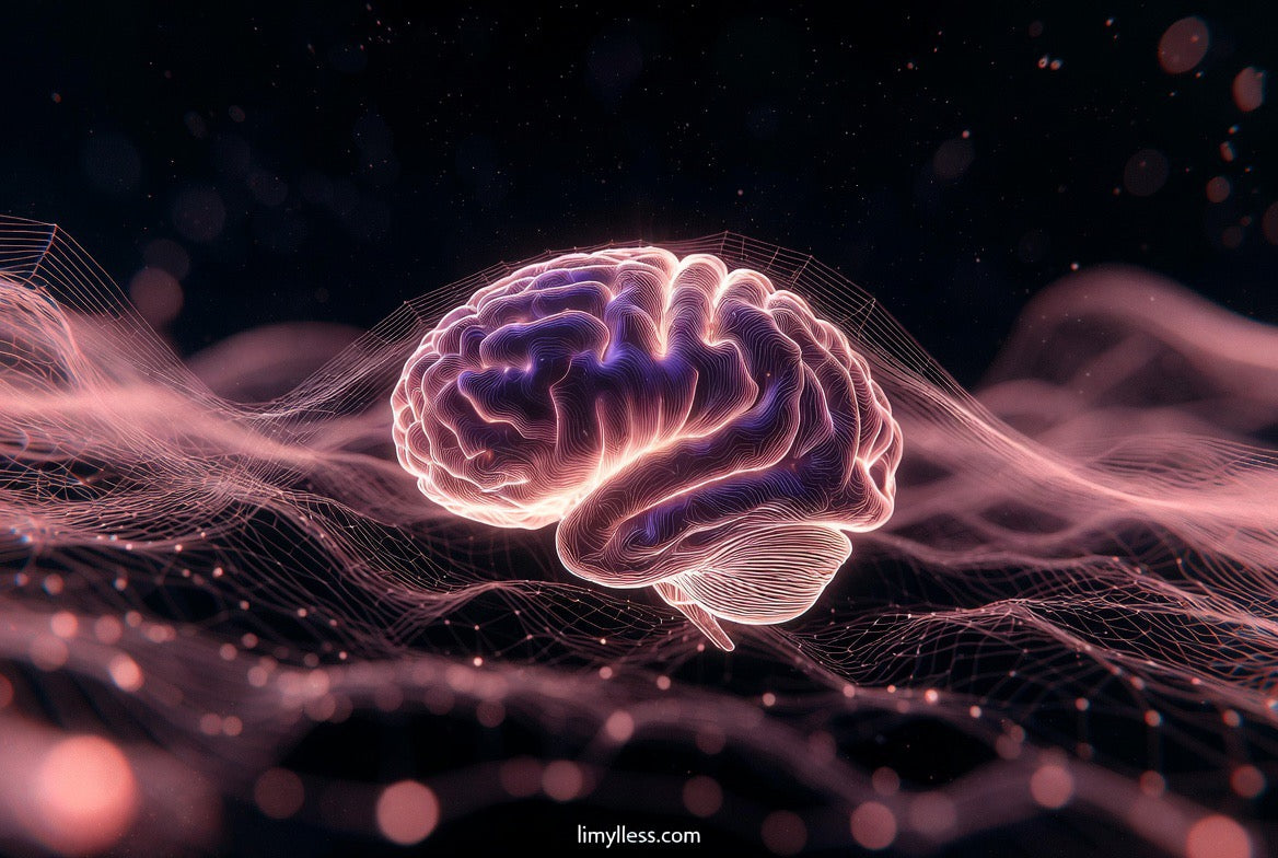 L’hypersensibilité : puissance de perception ou fragilité mal comprise ?