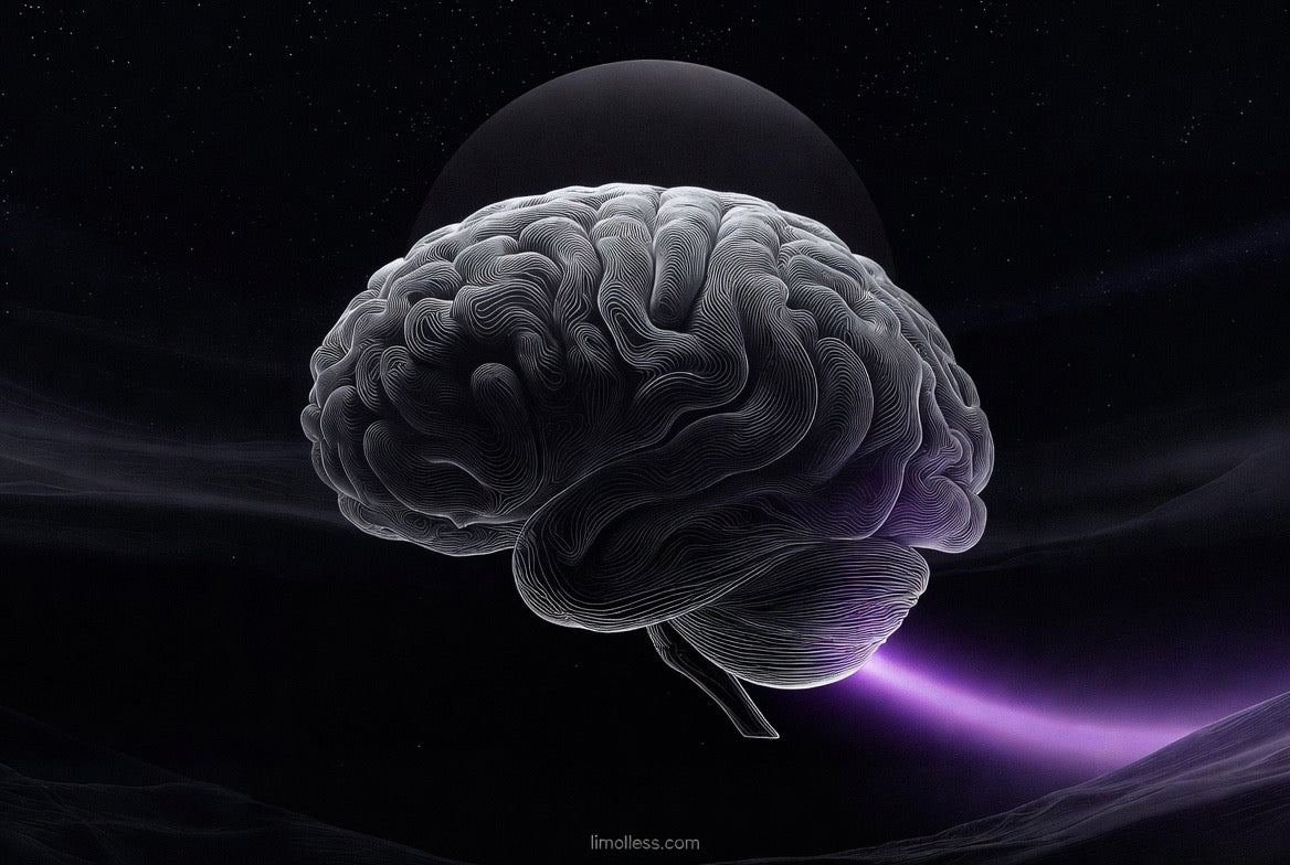 Sommeil et cerveau atypique : pourquoi il est parfois si difficile de décrocher