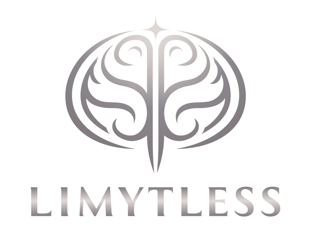 Limytless